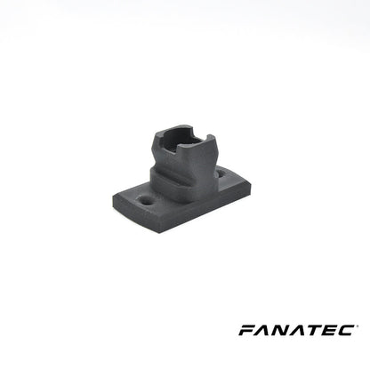 Fanatec QR2 Stuur Wandhouder
