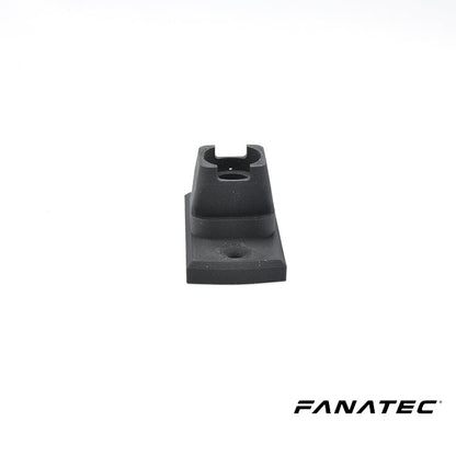 Fanatec QR2 Stuur Wandhouder