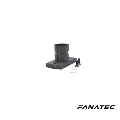 Fanatec QR1 Stuurhouder voor Sim Rig