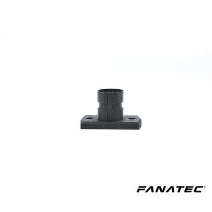 Fanatec QR1 Stuur Wandhouder