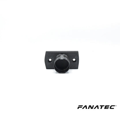 Fanatec QR1 Stuur Wandhouder