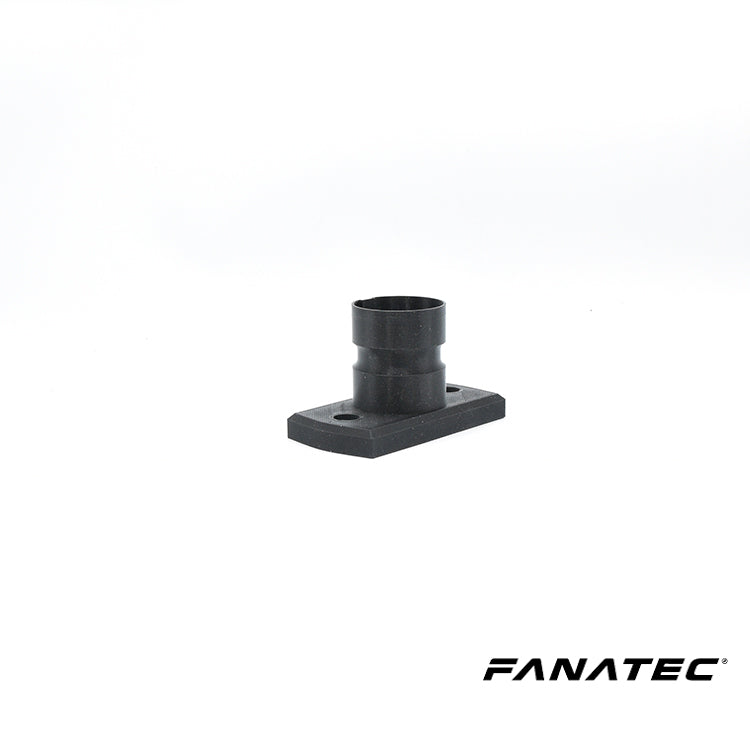 Fanatec QR1 Stuur Wandhouder