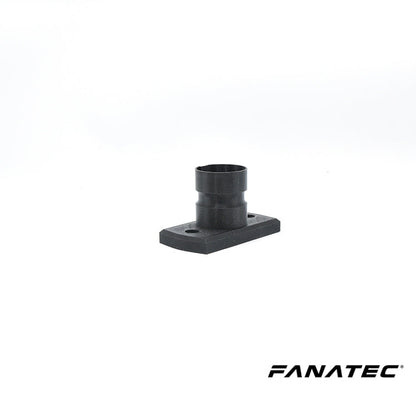 Fanatec QR1 Stuur Wandhouder