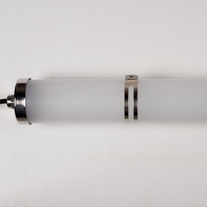 FarmPro LED TL armatuur 150 cm  - Agrarische LED TL verlichting  - Ammoniak- en waterbestendig  - IP69K