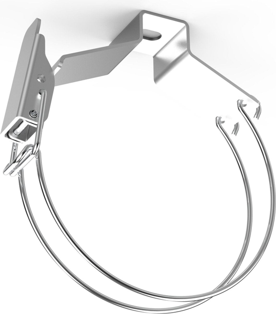 FarmPro LED TL armatuur 150 cm  - Agrarische LED TL verlichting  - Ammoniak- en waterbestendig  - IP69K