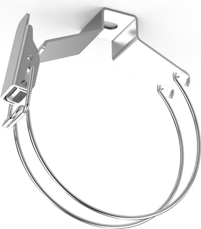 FarmPro LED TL armatuur 150 cm  - Agrarische LED TL verlichting  - Ammoniak- en waterbestendig  - IP69K