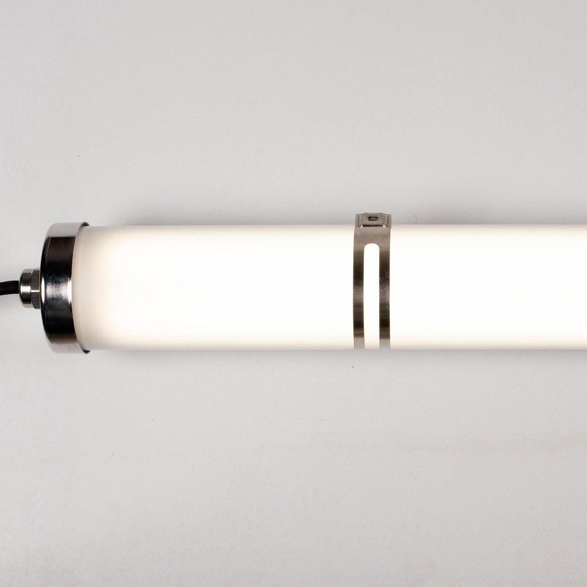 FarmPro LED TL armatuur 150 cm  - Agrarische LED TL verlichting  - Ammoniak- en waterbestendig  - IP69K