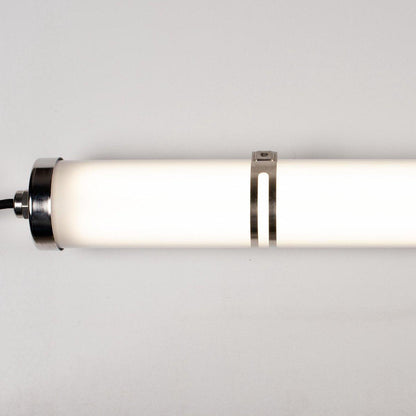 FarmPro LED TL armatuur 150 cm  - Agrarische LED TL verlichting  - Ammoniak- en waterbestendig  - IP69K
