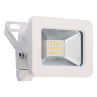 Comnox - LED's Light Breedstraler 1100 - Efficiënte Verlichting - 10W Wit