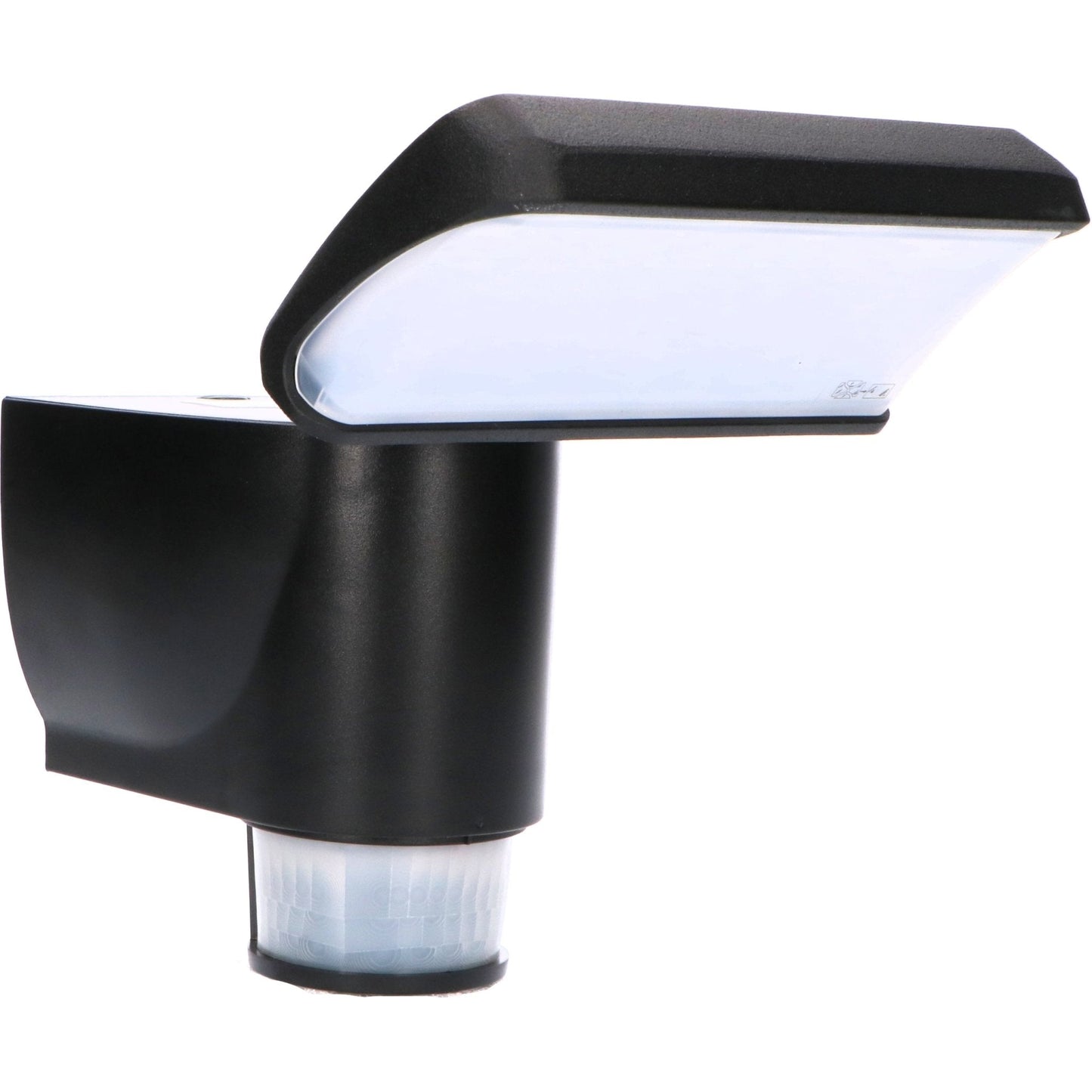Comnox - Hué LED Schijnwerper met Sensor - Automatische bewegingsvolging - 1400 lumen
