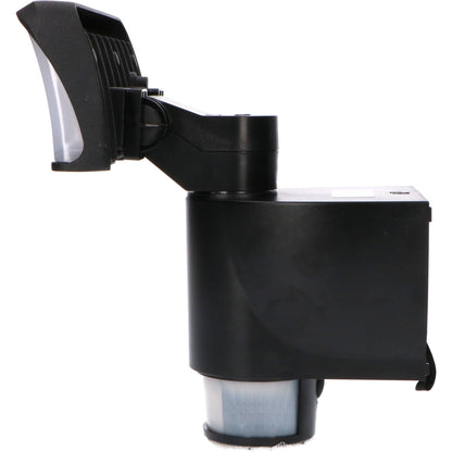 Comnox - Hué LED Schijnwerper met Sensor - Automatische bewegingsvolging - 1400 lumen