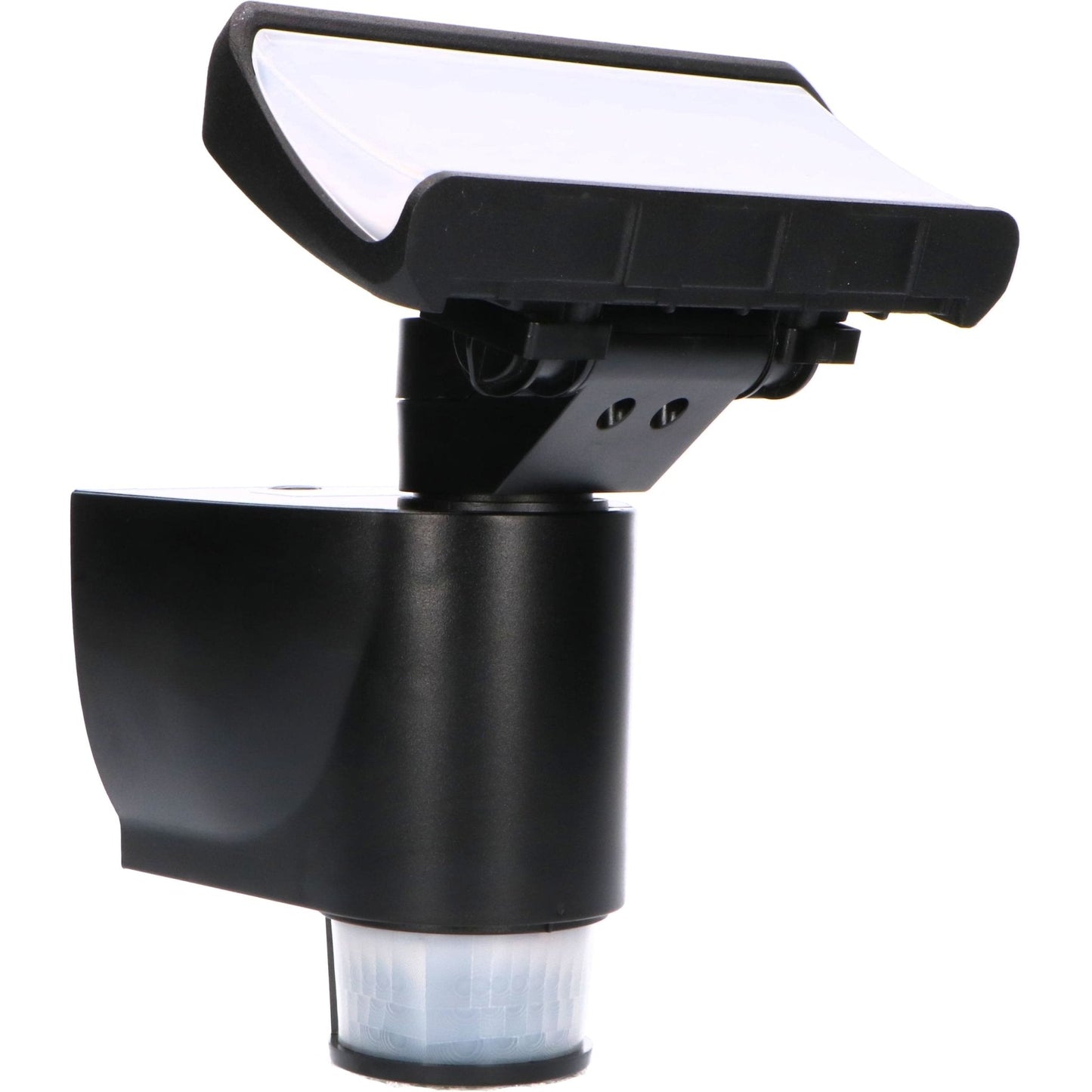 Comnox - Hué LED Schijnwerper met Sensor - Automatische bewegingsvolging - 1400 lumen