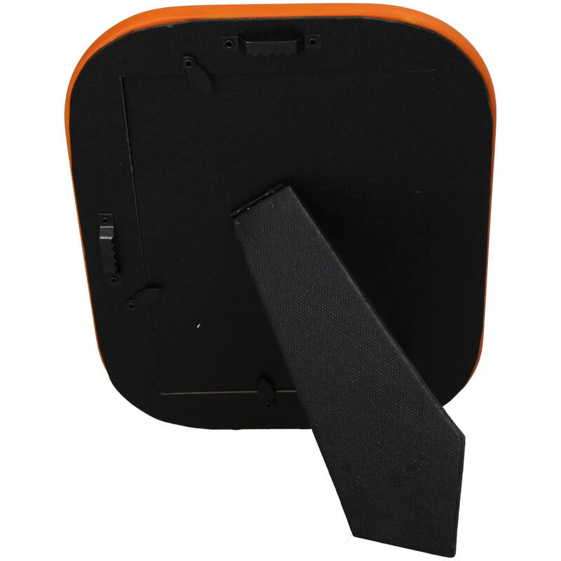 Photo Frame Polyresin Terra 13x18cm