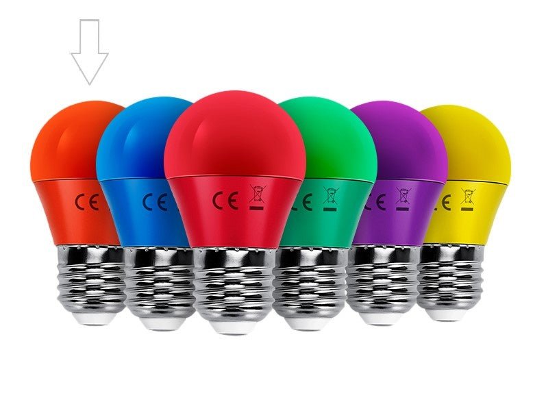 Buitenlamp met bewegingssensor LED wit