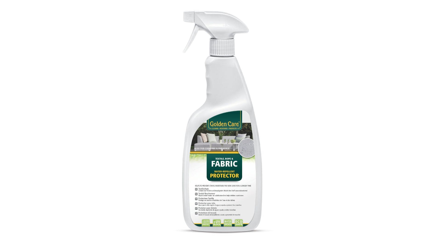 Bekleding en Textiel Protector