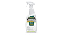 Bekleding en Textiel Protector