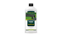 Golden Care Protector Charcoal-black