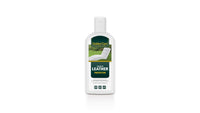 Leer en Vinyl Protector
