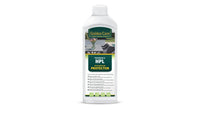Polywood Protector