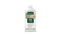Teak Cleaner
