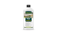 Teak Protector | Instant Grey