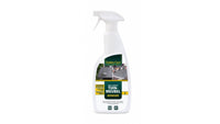 Tuinmeubel Reiniger 2 - Multi Surface