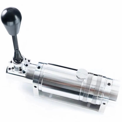 BDH H2SQ SHIFTER