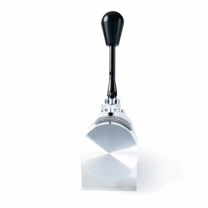BDH H2SQ SHIFTER