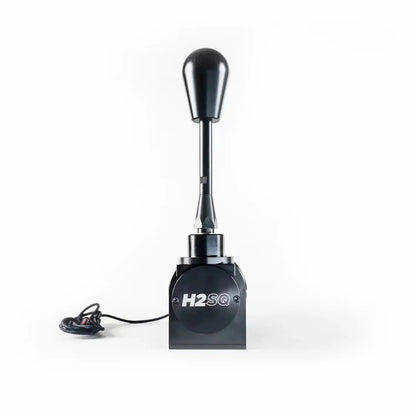 BDH H2SQ SHIFTER
