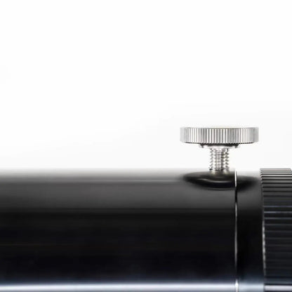 BDH H2SQ SHIFTER