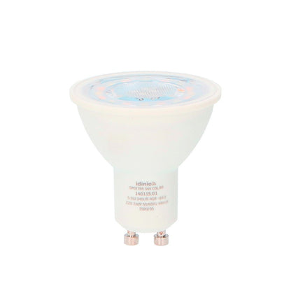 Idinio SMART WIFI SPOTS GU10