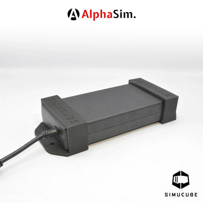 Simucube Pro 2 (R2) PSU Houder / Beugel voor Sim Rig
