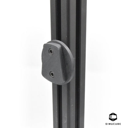 Simucube Quick-Release Stuurhouder voor Sim Rig of Wand