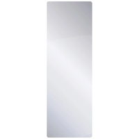 Bosch Nefit infraroodpaneel HI4000P 3M Glas front 300W