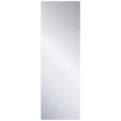 Bosch Nefit infraroodpaneel HI4000P 8.5M Glas front 850W
