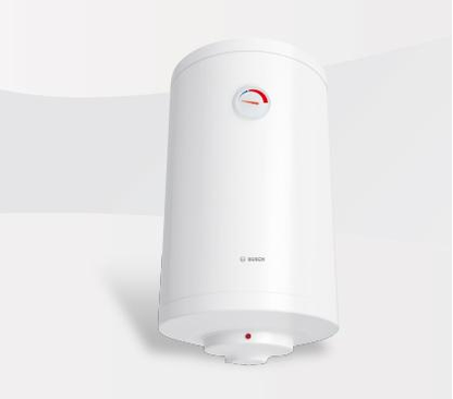 100 liter Bosch Elektrische Boiler