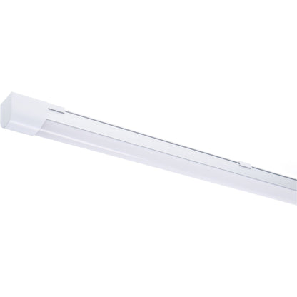 LED's Light LED TL Balk T5 compleet 120 cm - Geschikt voor binnen - 1900 lm