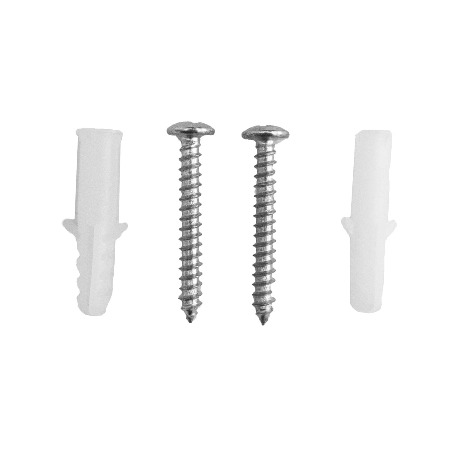 2 PACK - LED's Light LED TL T5 Balk compleet 150 cm - Geschikt voor binnen - 2500 lm