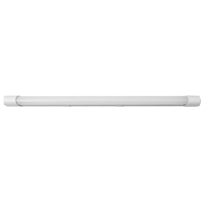 LED's Light LED TL T5 Balk compleet 60 cm - Geschikt voor binnen - 900 lm