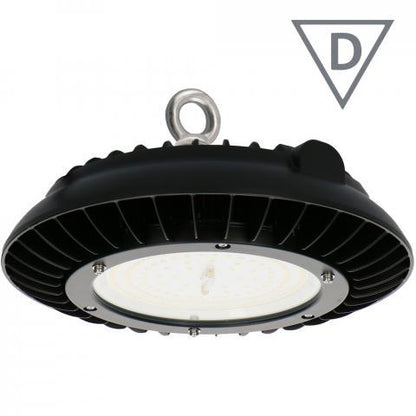 Corebay LED High Bay 150W - Magazijnverlichting - IP65 waterproof - 21750 lm