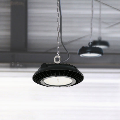 Corebay LED High Bay 150W - Magazijnverlichting - IP65 waterproof - 21750 lm