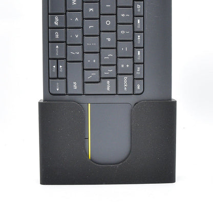 Logitech K400 Toetsenbordhouder Drop-In voor Sim Rig