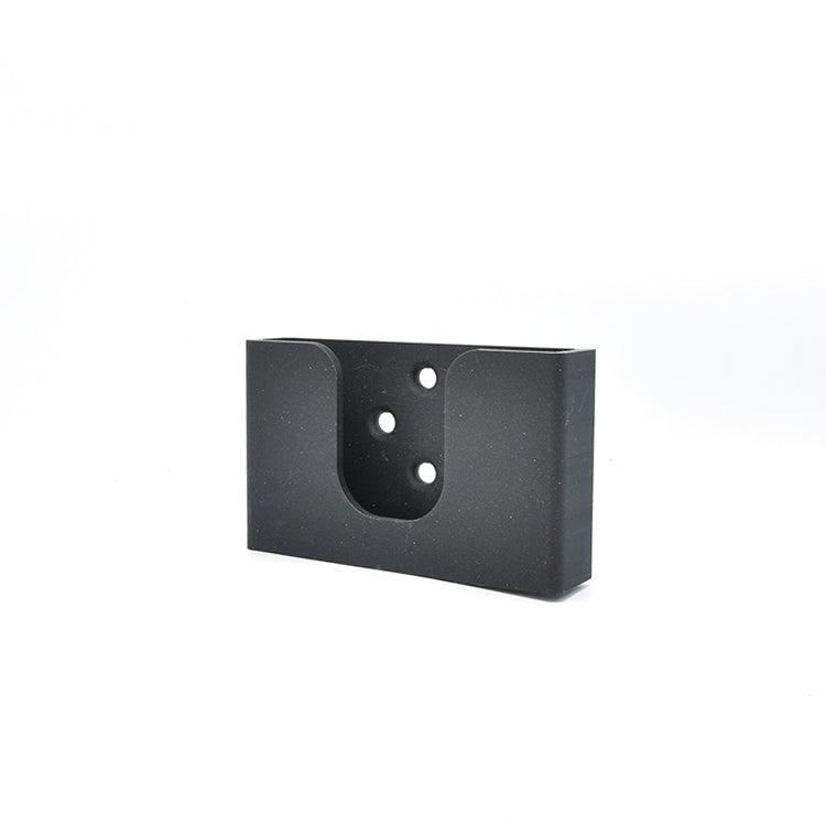 Logitech K400 Toetsenbordhouder Drop-In voor Sim Rig