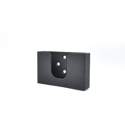Logitech K400 Toetsenbordhouder Drop-In voor Sim Rig