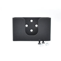 Logitech K400 Toetsenbordhouder Drop-In voor Sim Rig