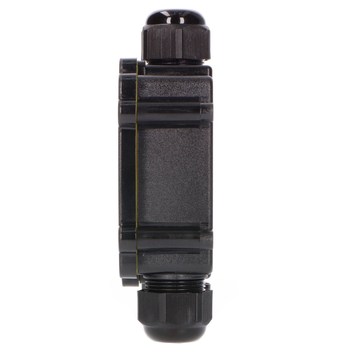 LED's Light Pro Kabeldoos I-connector - IP68 waterdicht - Lasdoos voor kabels van 4 tot 12 mm