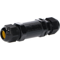 Comnox LED's Light Pro I-connector - Waterdicht kabelverbinden - IP68