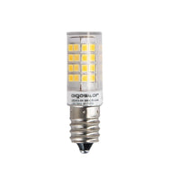 Comnox E14 LED lamp - Energiezuinig alternatief - 4W Daglichtwit 6500K