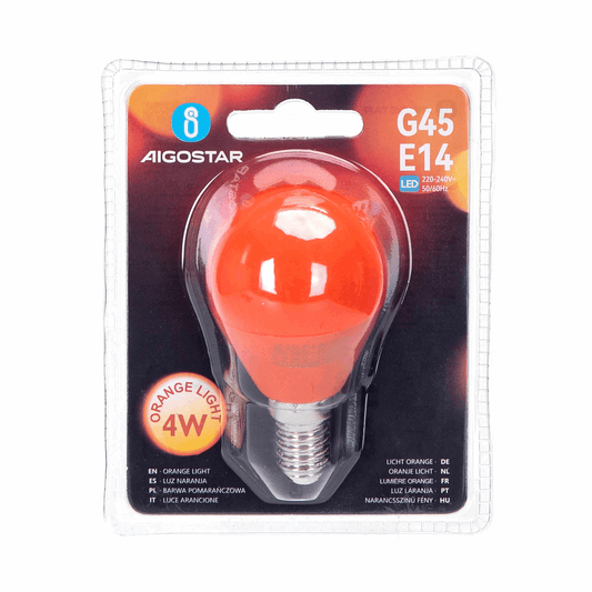 LED straler buitenverlichting wit met kabel