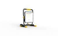 Comnox - LED’S WORK 50W - Krachtige werklamp met 5500 lumen